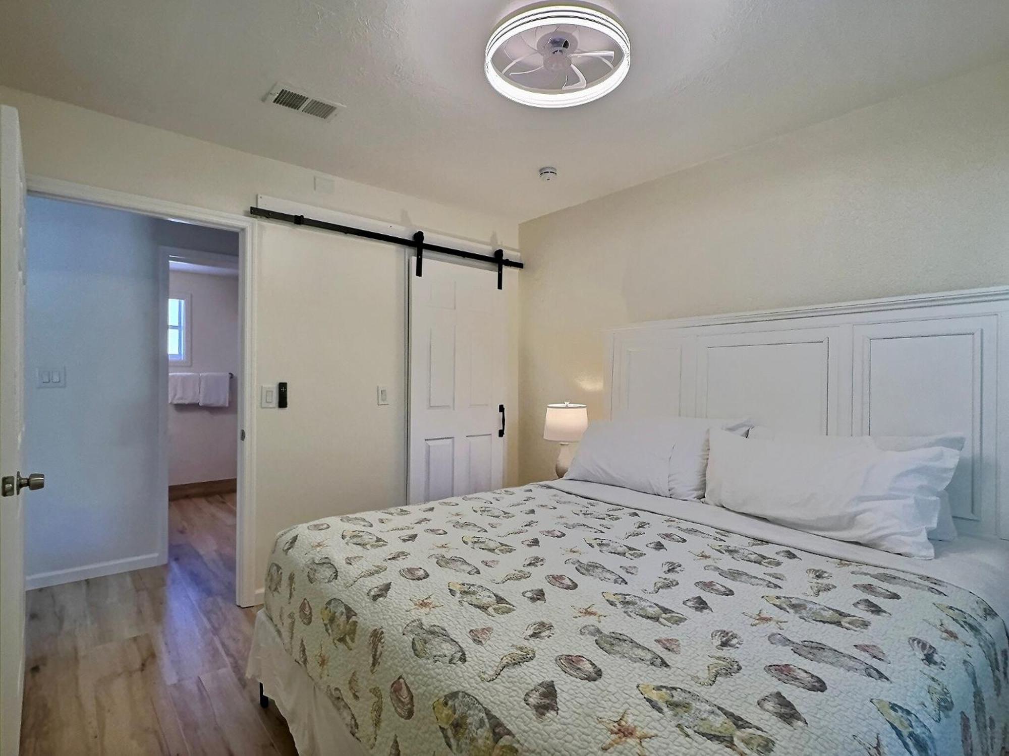 Siesta Heron Suites & Villas Siesta Key Exterior photo
